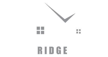 Black Ridge Homes