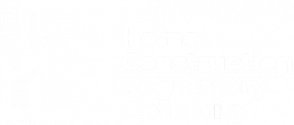 Home Construction Regulatory Authority