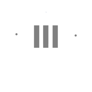 Tarion Registered Builder