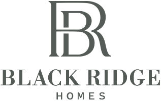 Black Ridge Homes