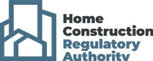 Home Construction Regulatory Authority